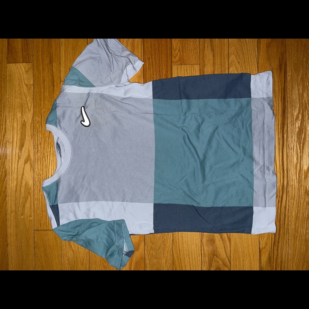 Nike Wildrun Shirt